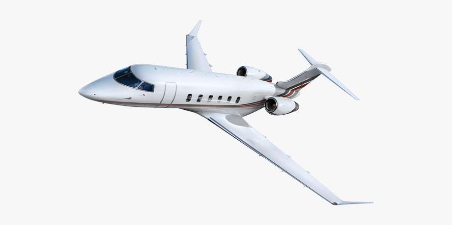 jet clipart private jet