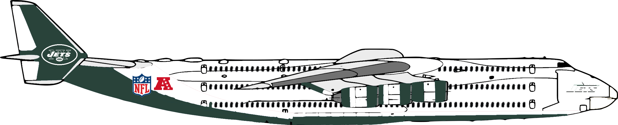 Aviation art and renditions. Jet clipart spy plane