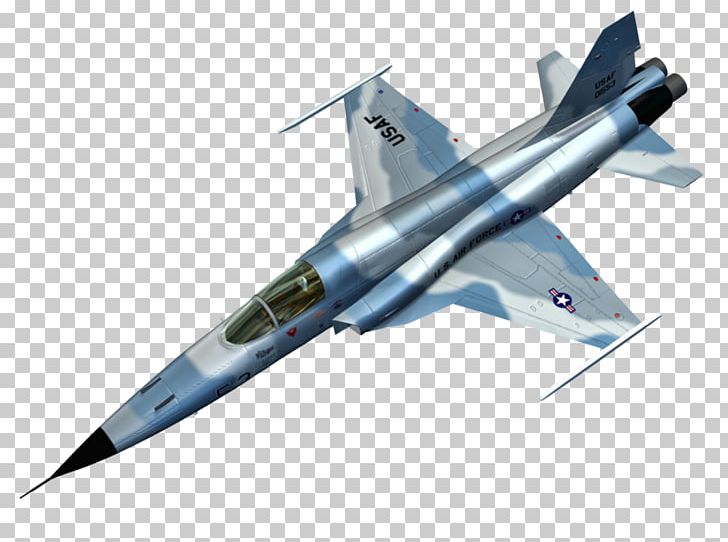 jet clipart supersonic jet