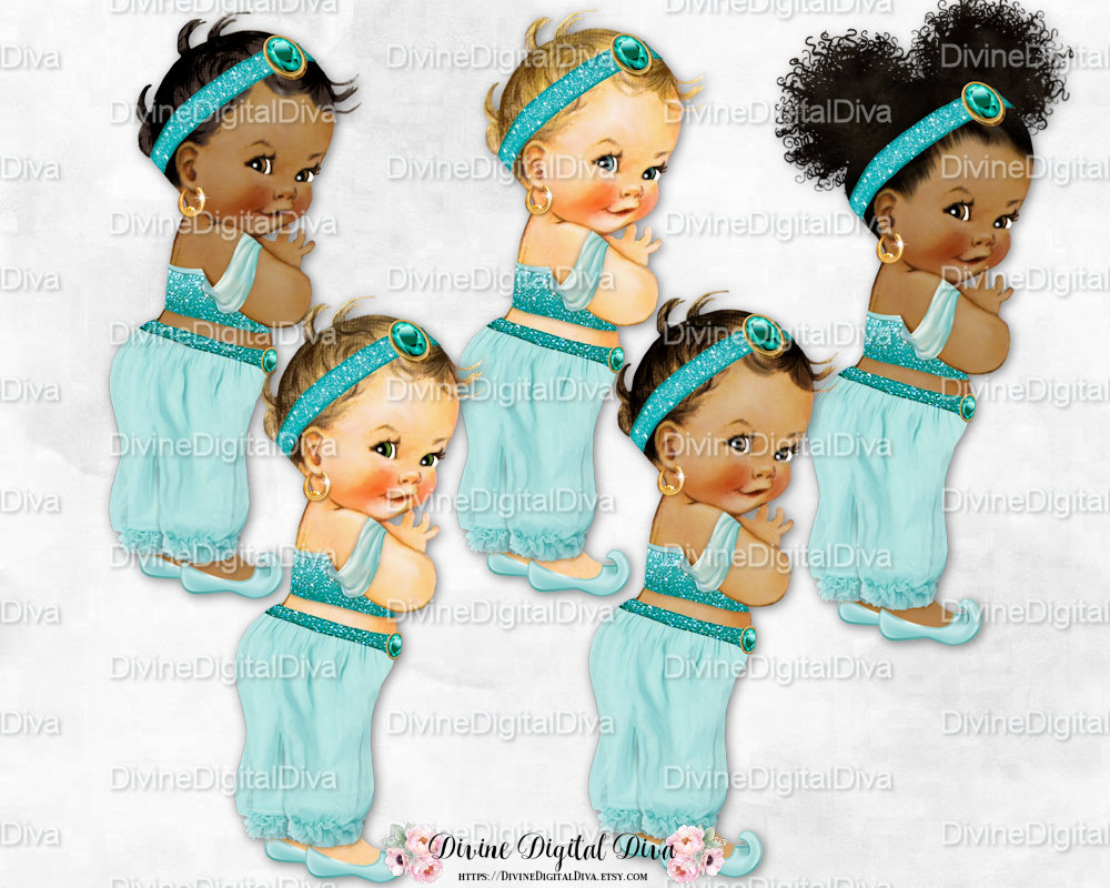 Jewel clipart baby, Picture #2864594 jewel clipart baby