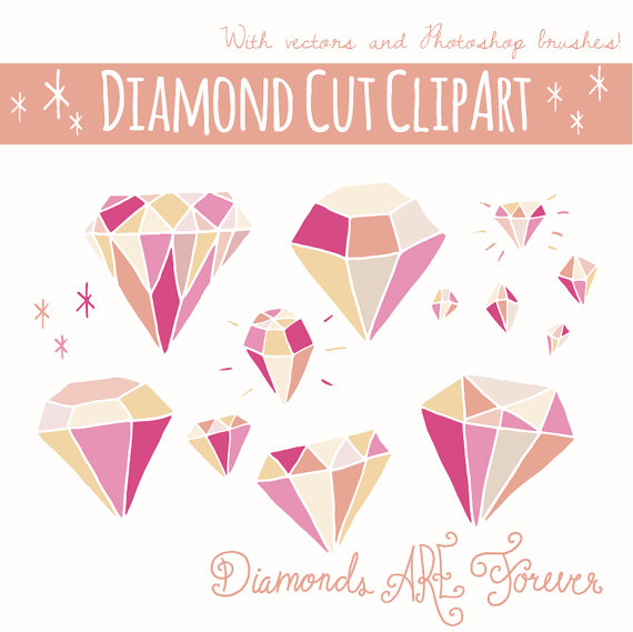 jewel clipart bling