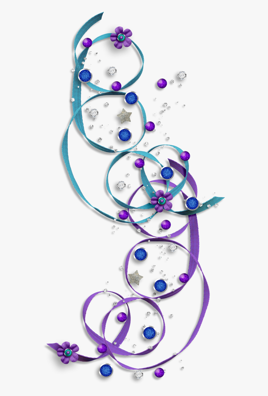Google search frozen freebie. Jewel clipart border