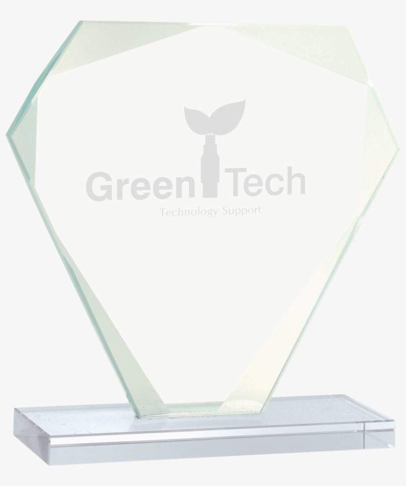 Pristine jade glass collection. Jewel clipart diamond award