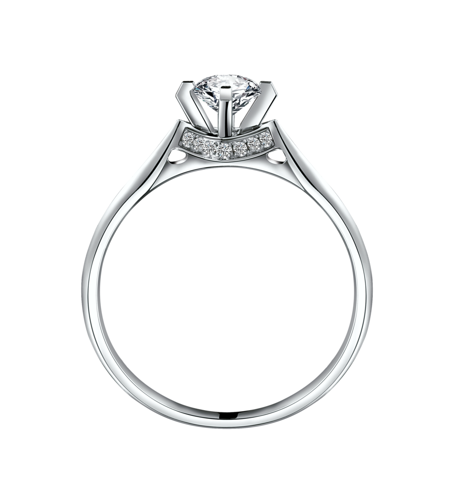jewel clipart diamond ring