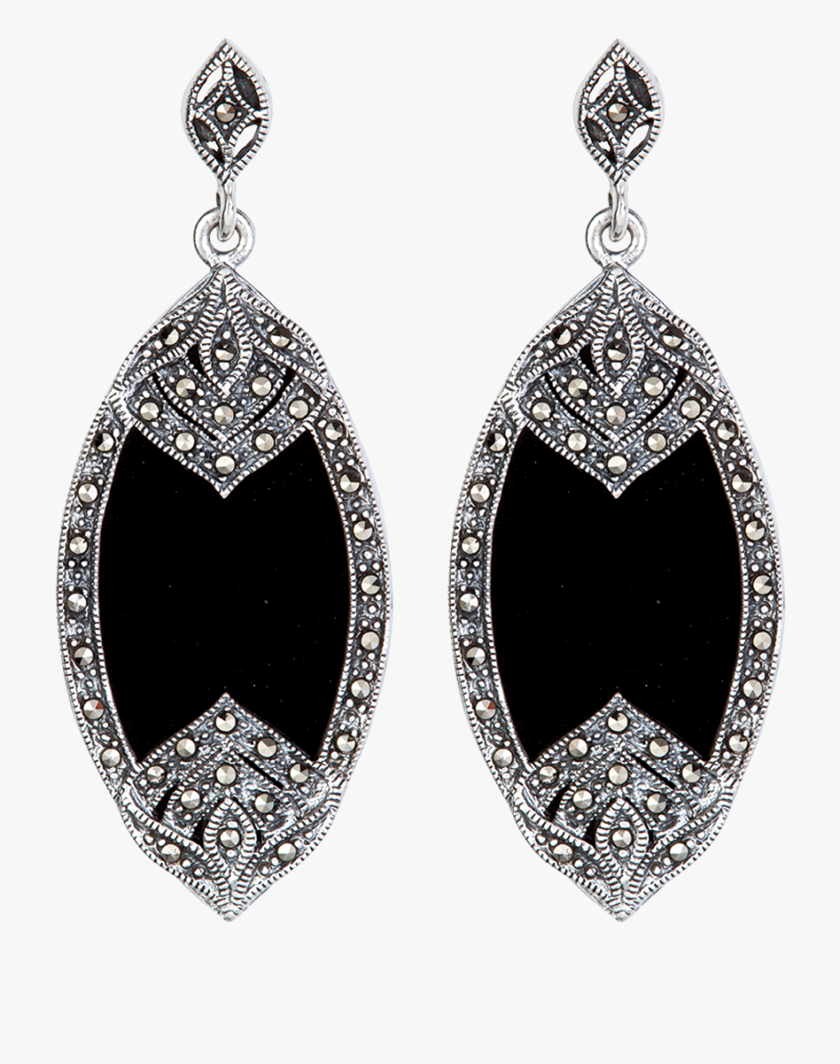 jewel clipart fancy jewelry
