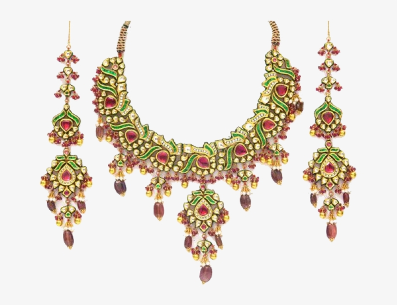 jewel clipart fashion jewellery