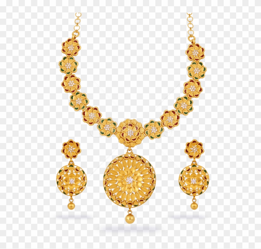 jewel clipart fashion jewellery