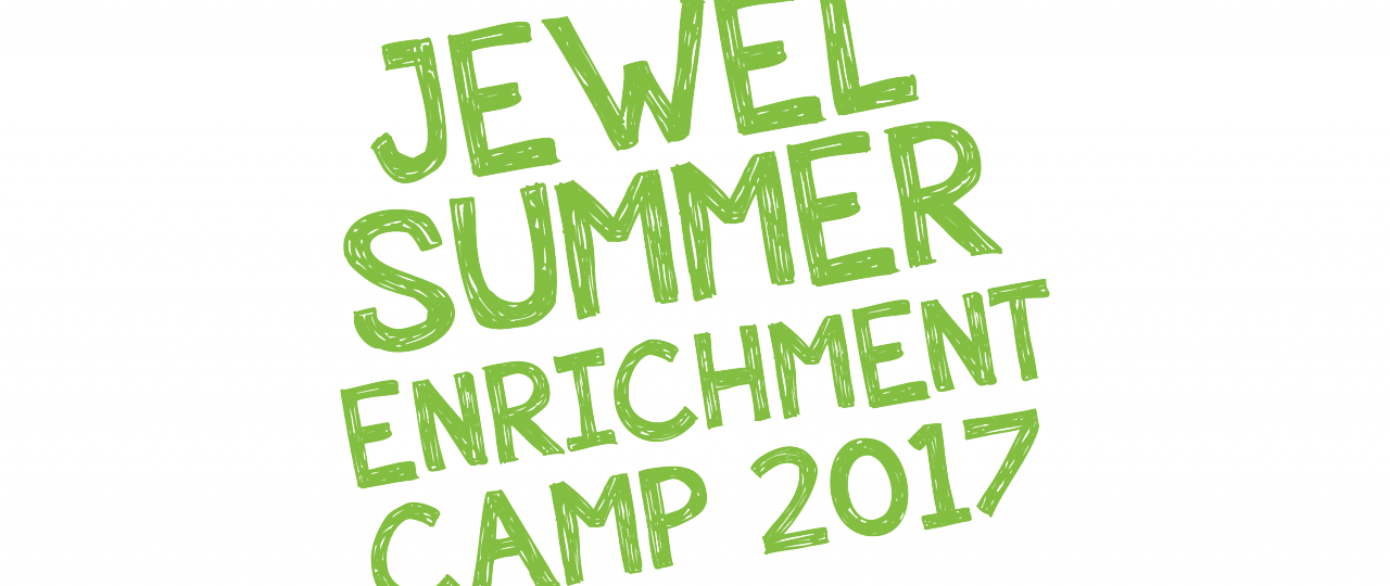 Jewel clipart green jewel. Blog summer enrichment camp