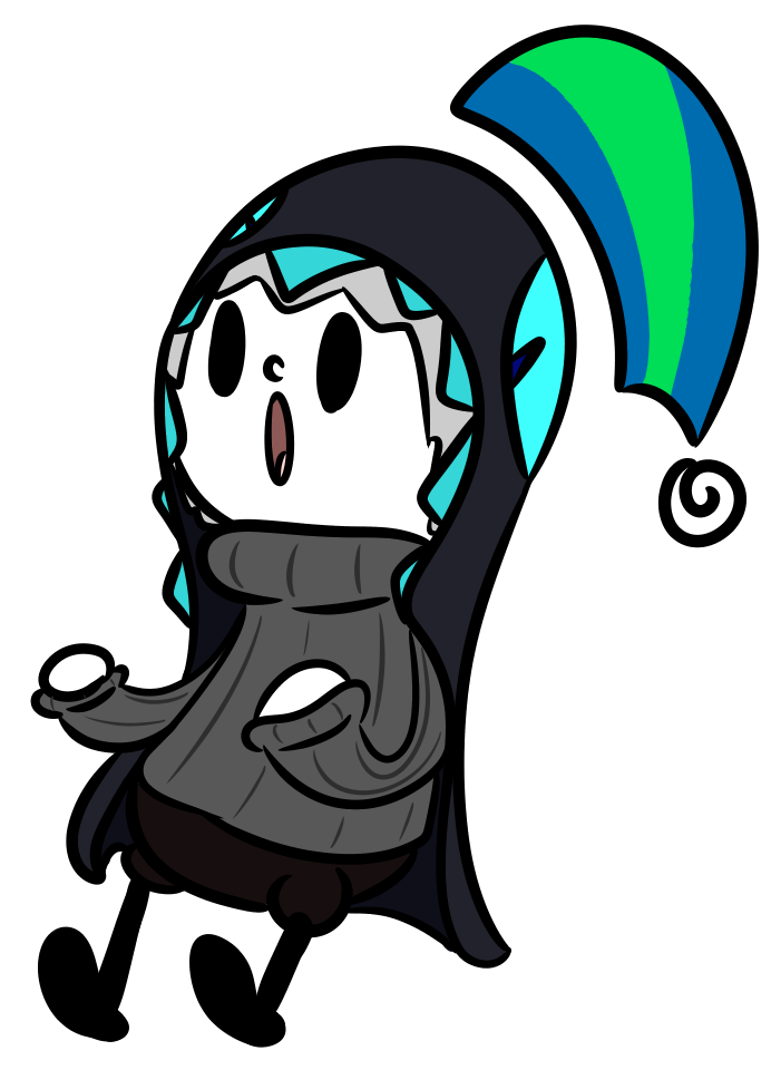 jewel clipart green jewel