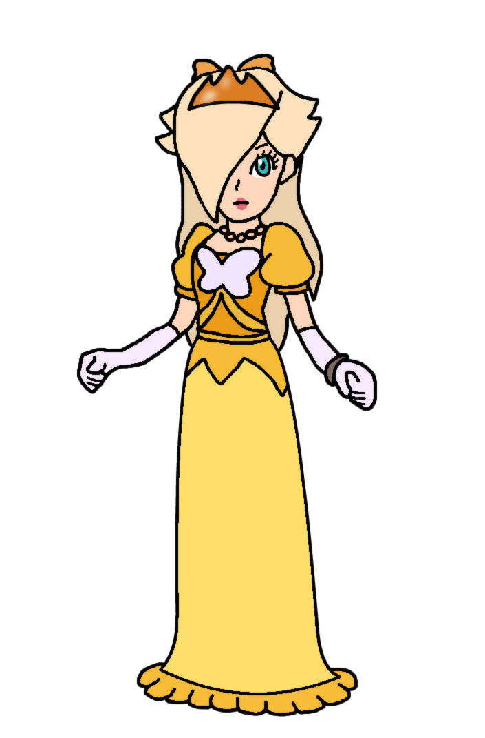 jewel clipart green jewel