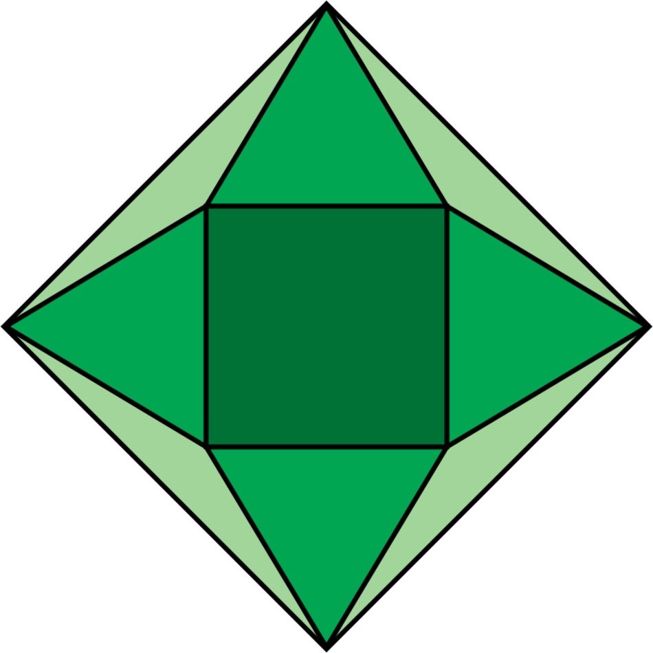Gems amp jewels clip. Jewel clipart green jewel