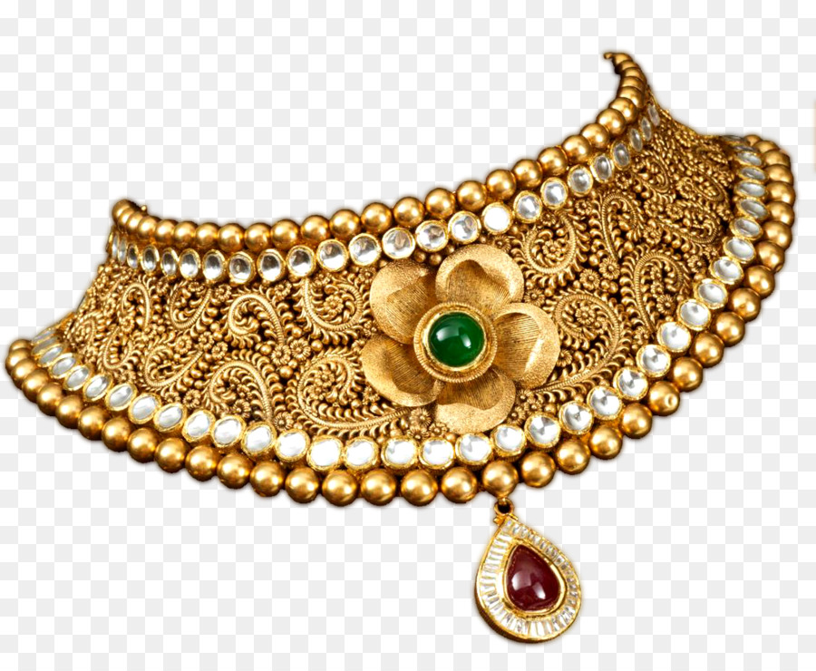 jewel clipart imitation jewellery