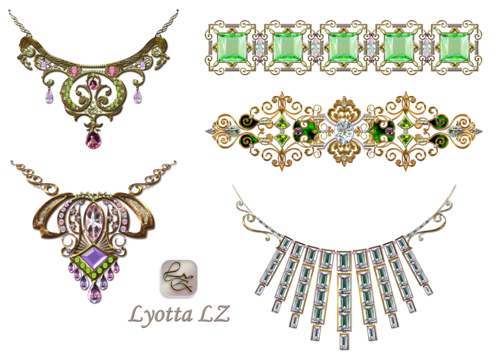 jewelry clipart precious jewel