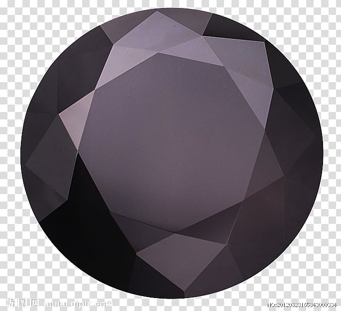 Gemstone diamond jewellery ring. Jewel clipart oval gem