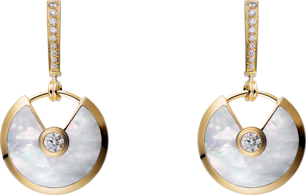 jewel clipart pearl earring