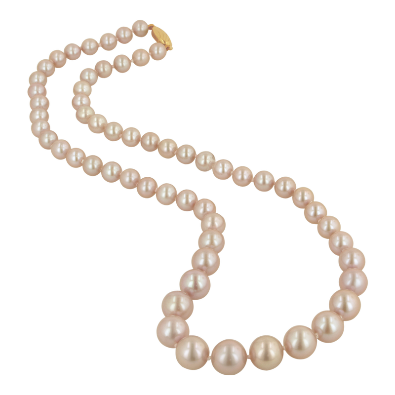 jewelry clipart pearl