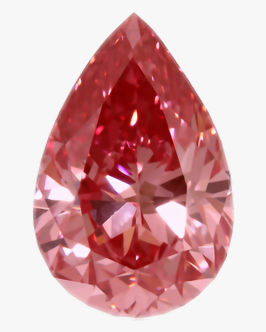 jewel clipart pink jewel