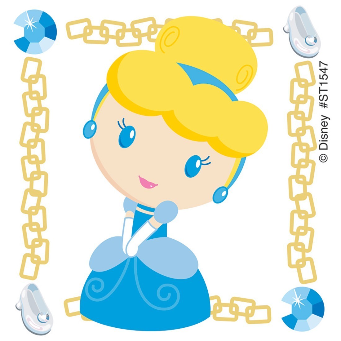 jewel clipart princess disney