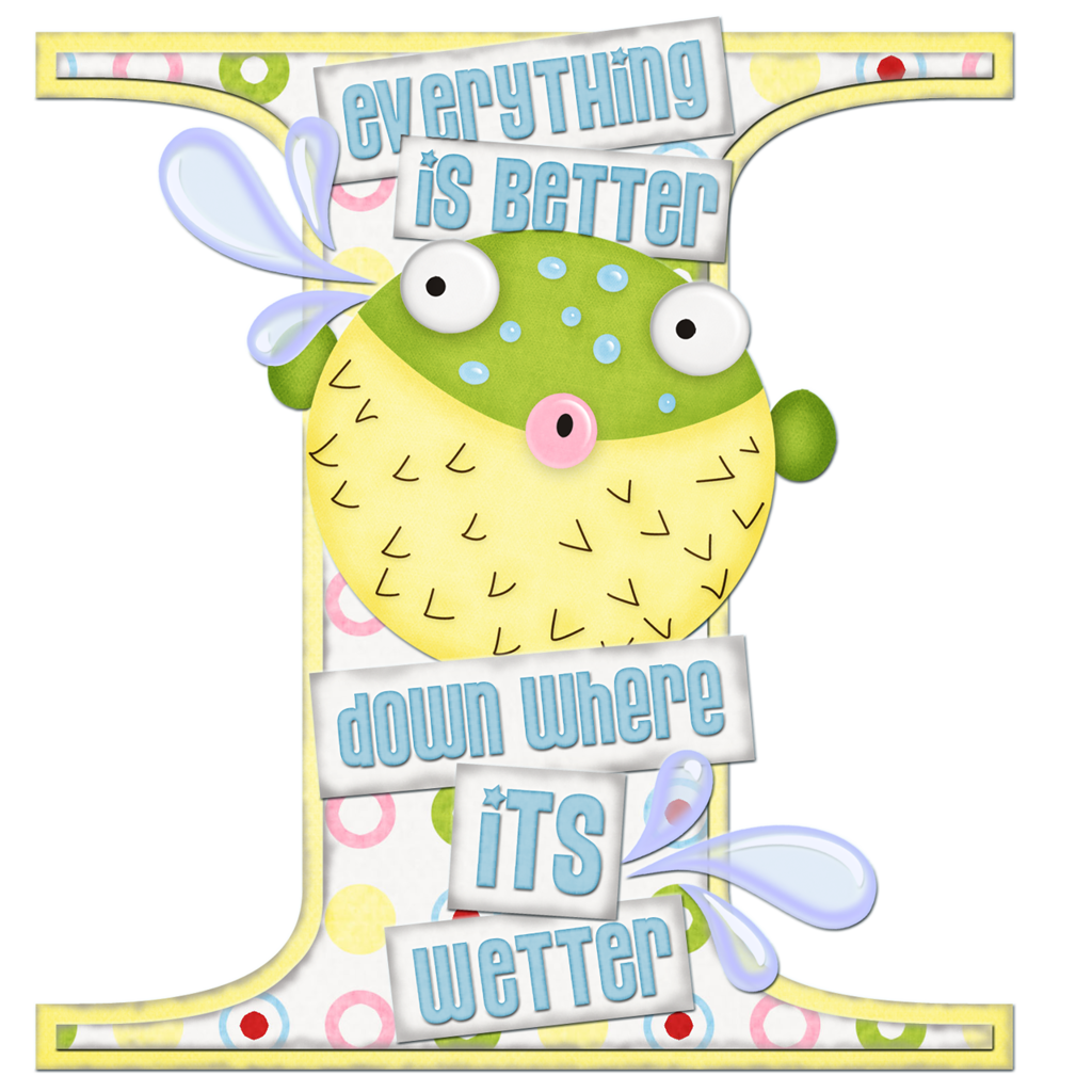 Ocean jewels clip art. Jewel clipart printable