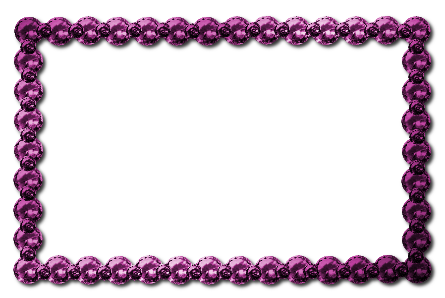 jewel clipart purple jewel