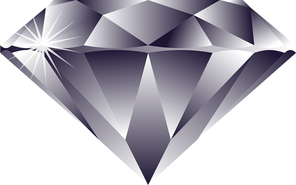 Free image on pixabay. Jewel clipart rare
