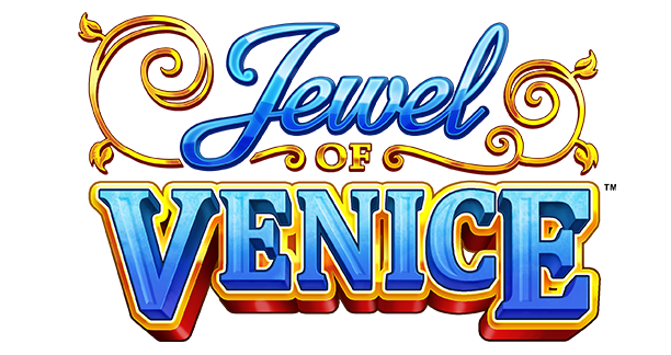 jewel clipart riches