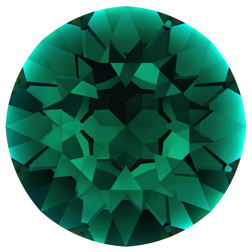 Emerald stone png transparent. Jewel clipart round gem