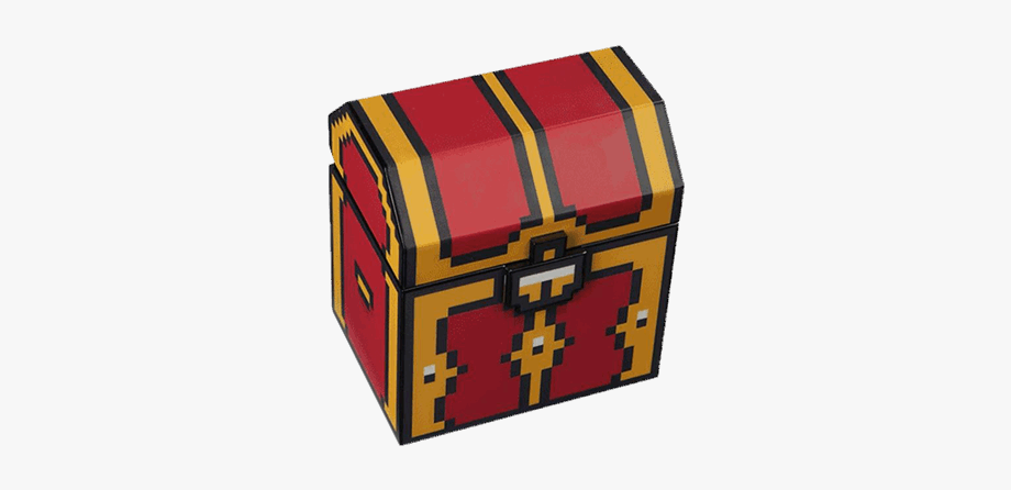 jewel clipart treasure chest