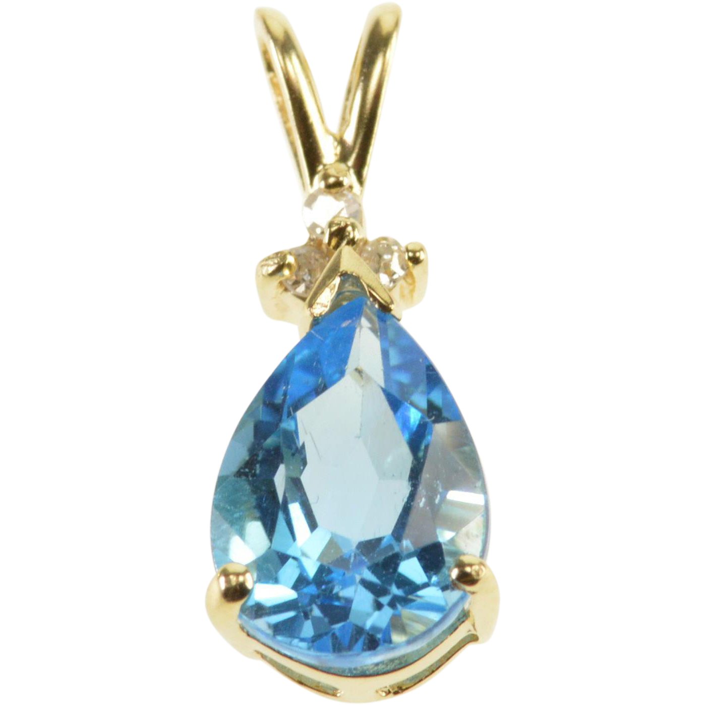  k accented baby. Jewel clipart turquoise diamond