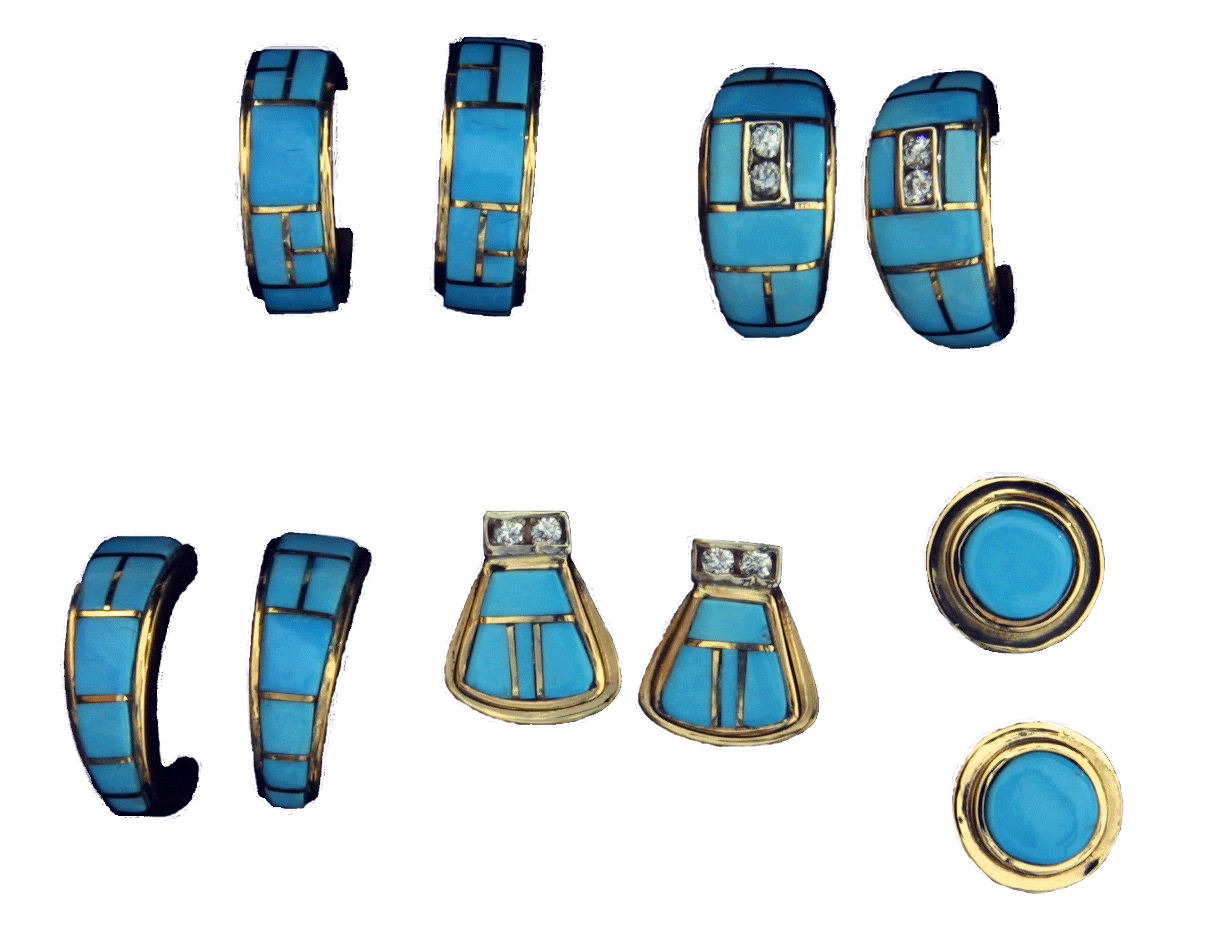 Danny s jewelry of. Jewel clipart turquoise diamond