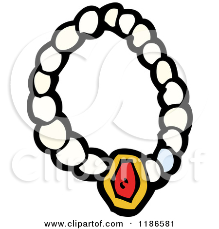 Images free download best. Jewelry clipart animated