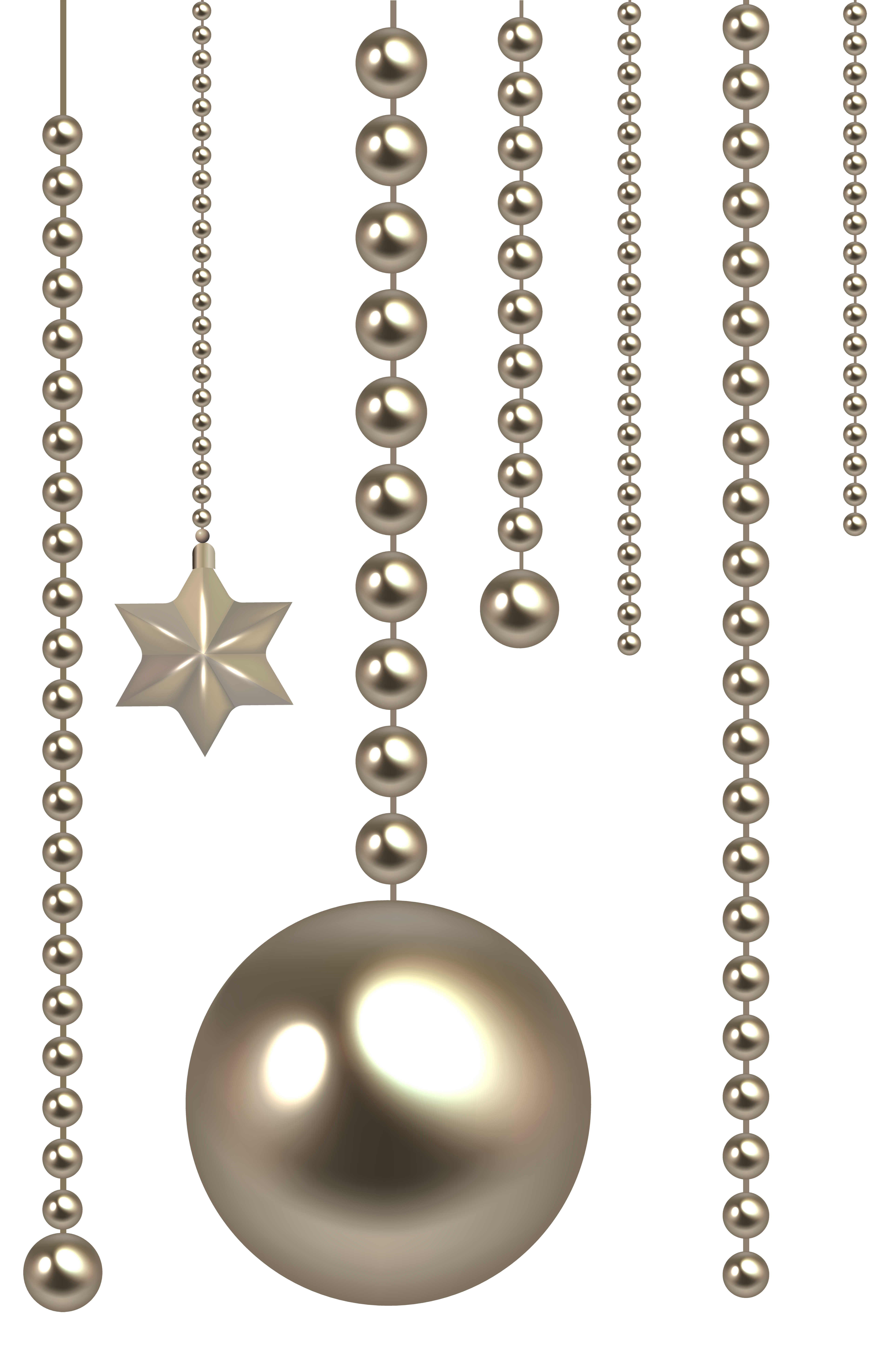 Ornaments clipart necklace. Bead scalable vector graphics