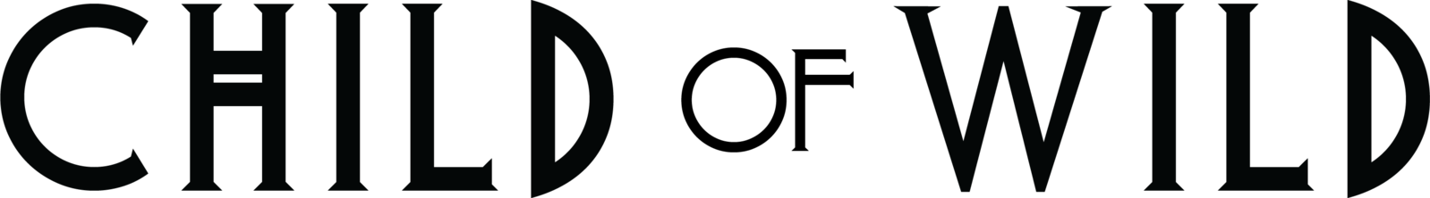 Jewelry clipart bijou. Child of wild