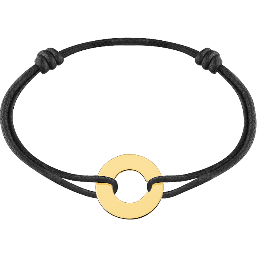 Jewelry clipart bijou. Cord bracelets categories dinh