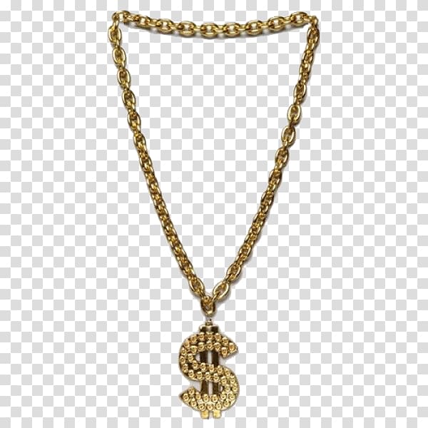 Necklace Clipart Bling Necklace Necklace Bling Necklace Transparent Free For Download On Webstockreview 2020 - roblox bling necklace