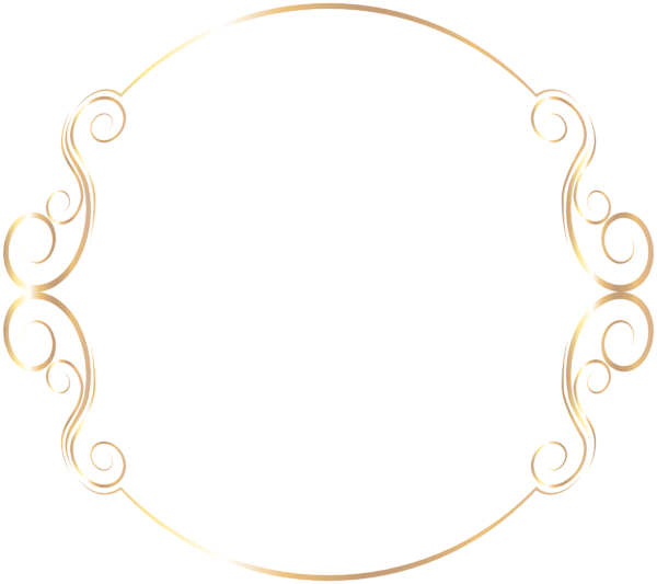 necklace clipart ornament