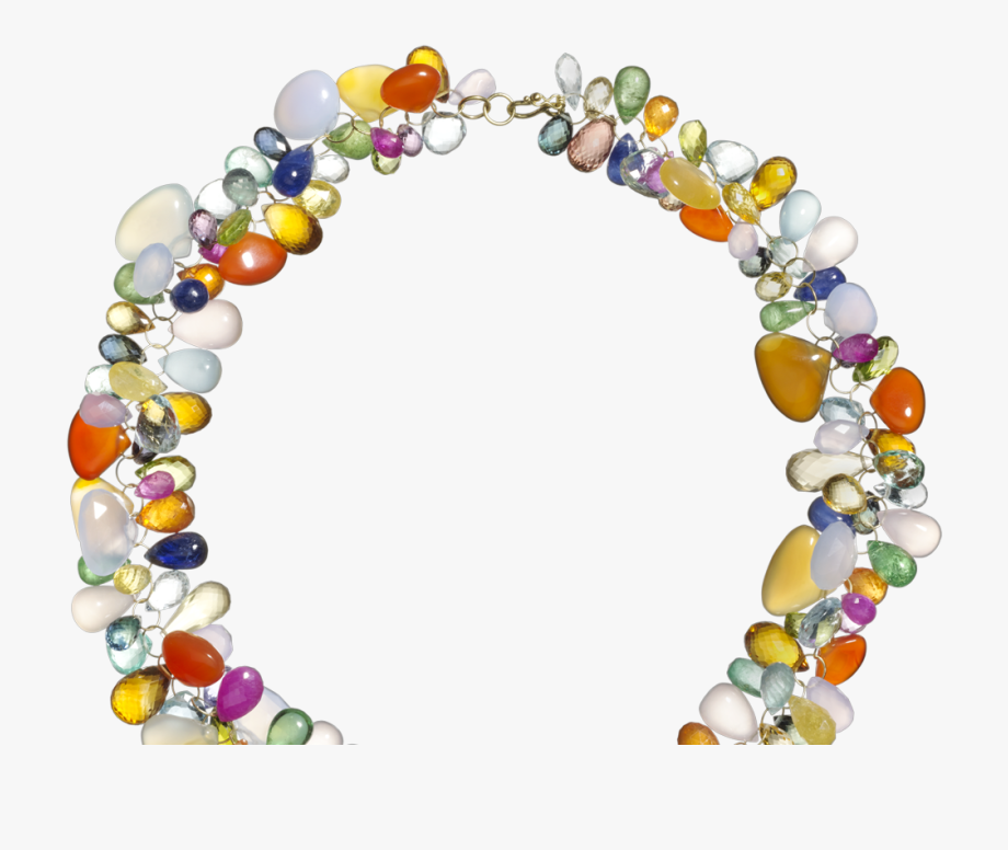 jewelry clipart braclet