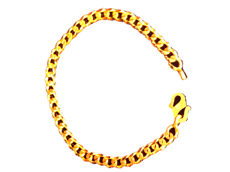 Weight clipart gold.  collection of bracelet