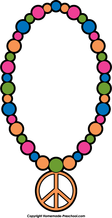 Necklace clipart clip art. Jewelry cartoon free download
