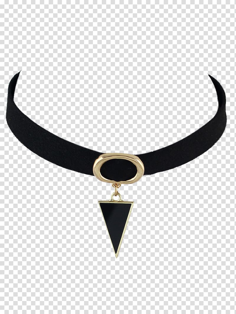 jewelry clipart choker necklace