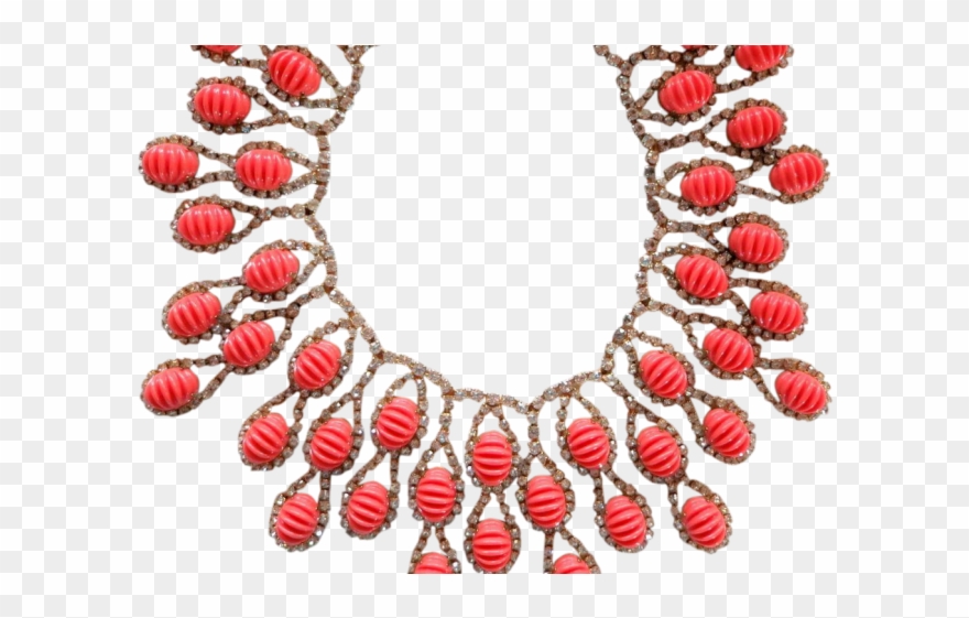 Jewellery png download . Jewelry clipart costume jewelry