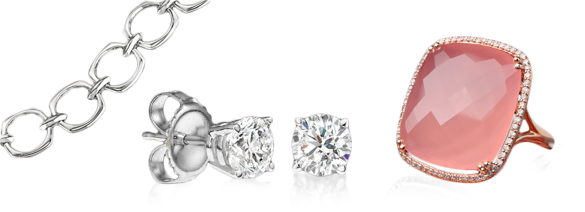 Fashion worthington jewelers worthingtonfashionjewelrybanner. Jewelry clipart costume jewelry