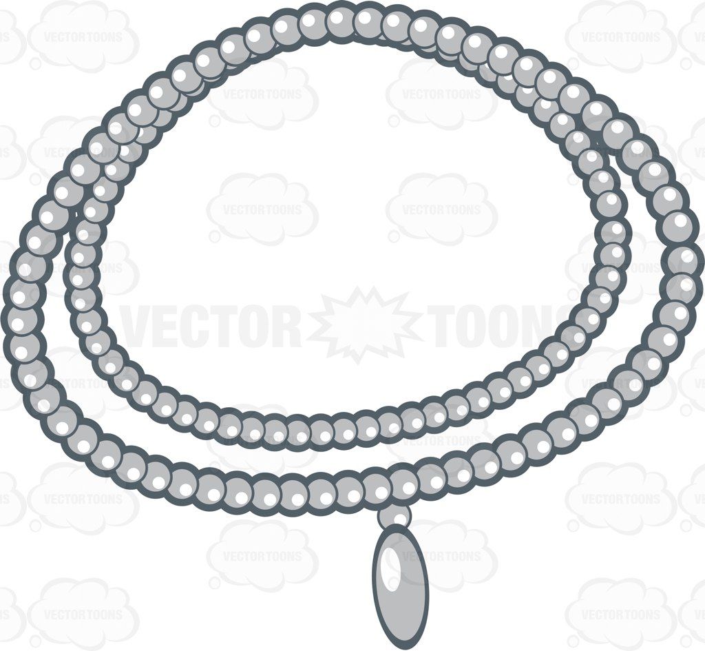 jewelry clipart expensive jewelry