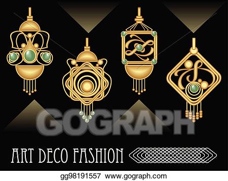 jewelry clipart expensive jewelry