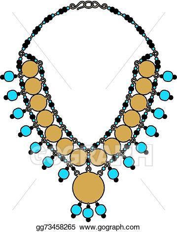 jewelry clipart file