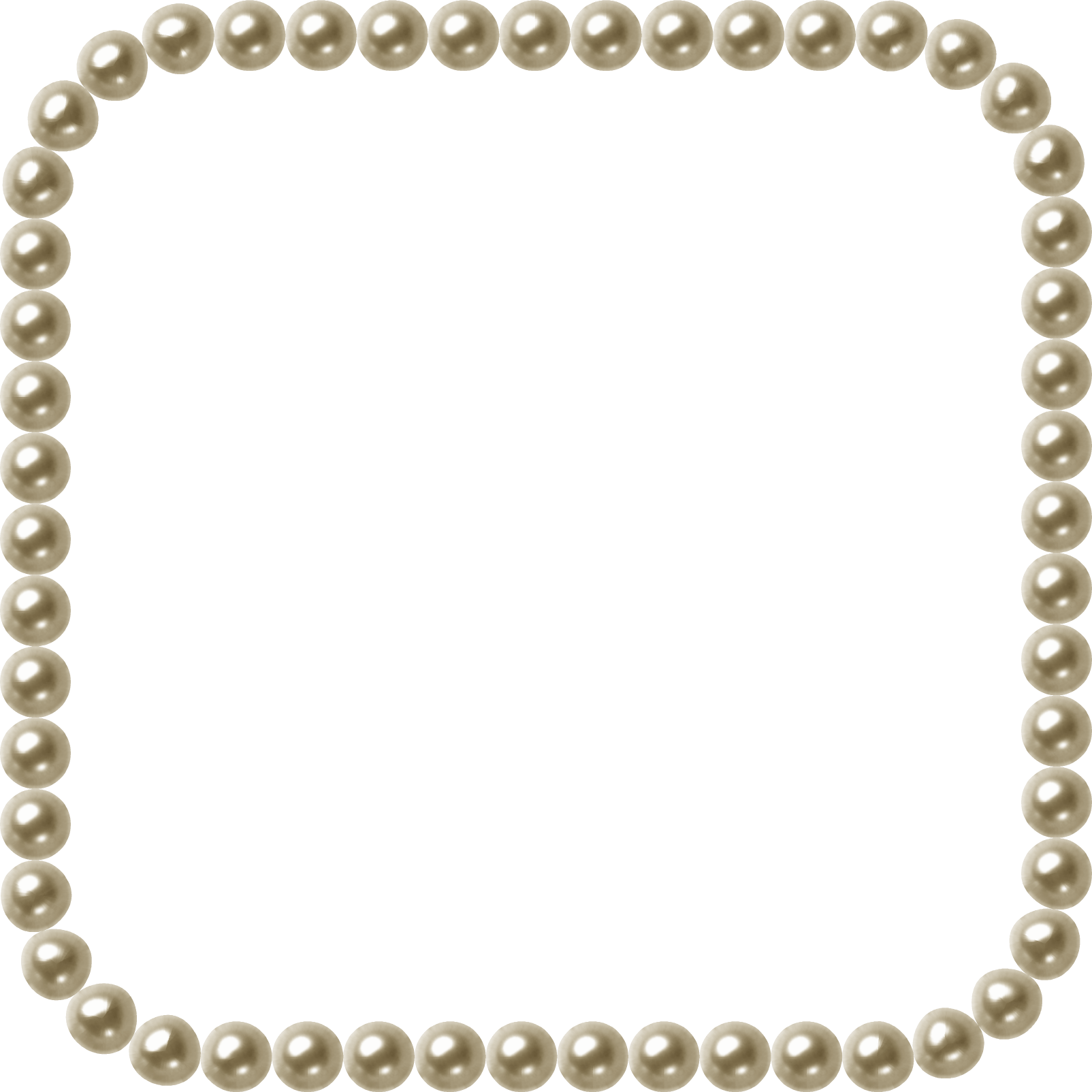 jewelry clipart frame