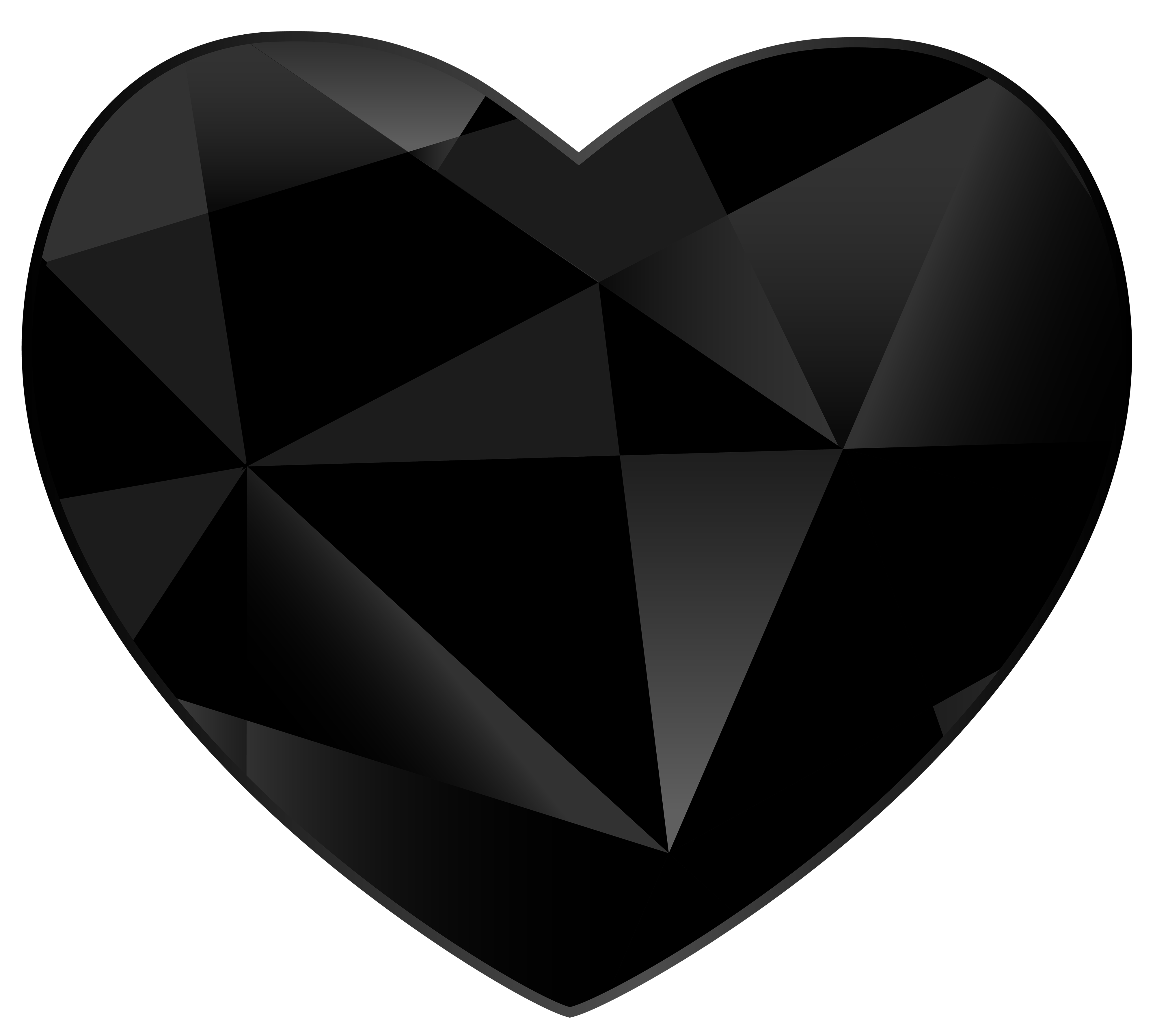 Jewelry clipart jewel gem. Image result for black