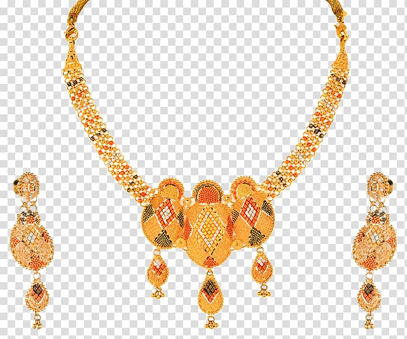 Orra jewellery necklace gold. Jewelry clipart jewellary