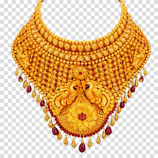 jewelry clipart jewellery design
