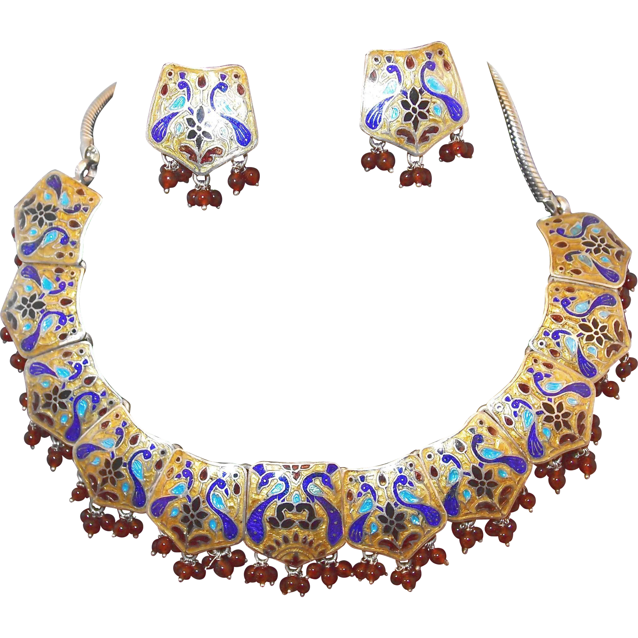 Jewelry Clipart Jewellery Indian Jewelry Jewellery Indian Transparent